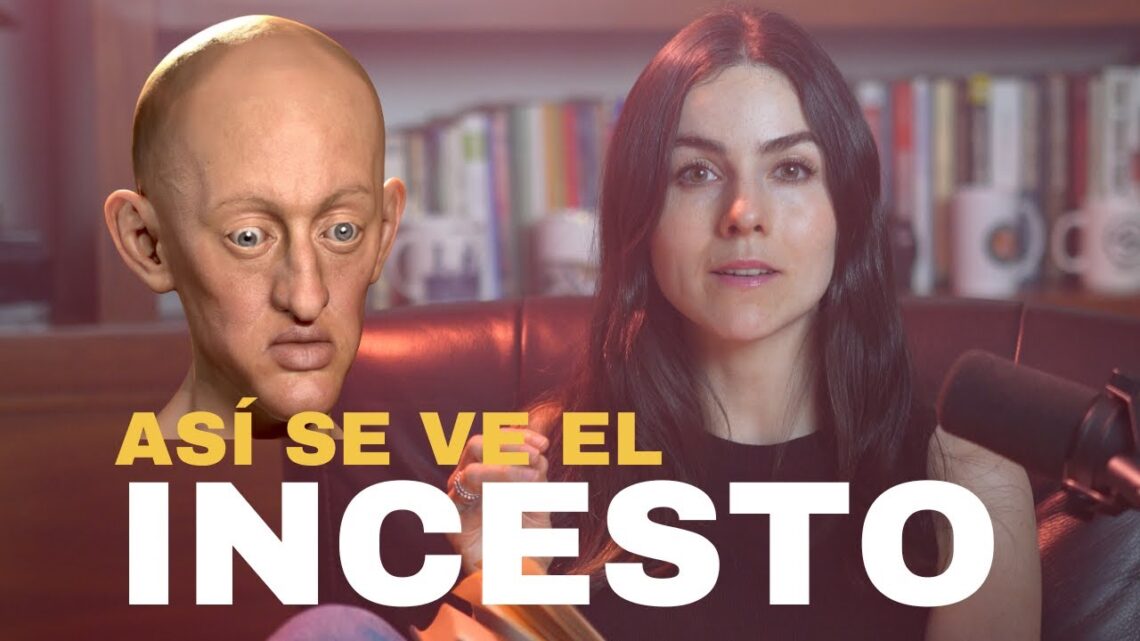 ¿Qué es la endogamia en biología? Arjal